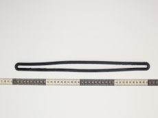 G09 Elast 100ST