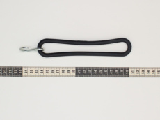 G11 Elast 100ST
