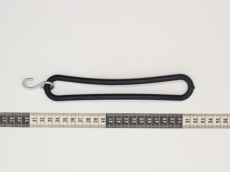 G13 Elast 100ST