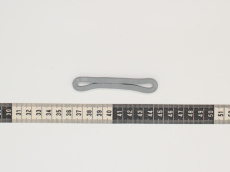 G27 Elast 100ST