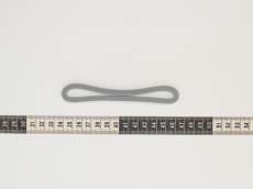 G29 Elast 100ST