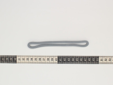 G31 Elast 100ST