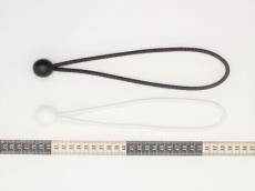 G41 Elast 100ST