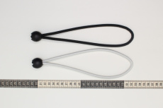G43 Elast 100ST