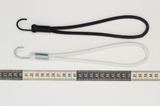 G49 Elast 100ST