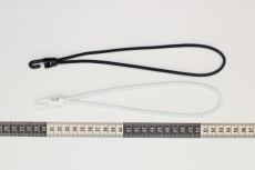 G53 Elast 100ST