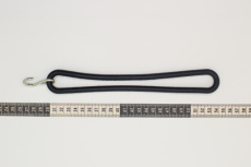 G15 Elast 100ST