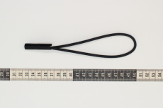 G59 Elast 100ST