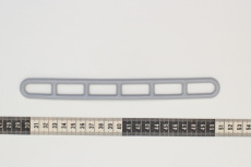 G61 Elast 50ST