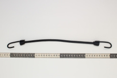 G63 Elast 50ST