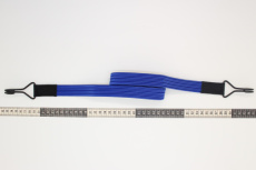 G71 Elast 10ST