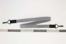 G73 Elast 10ST