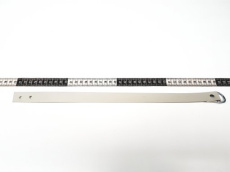 L19 PVC OPROLRIEM / 50ST