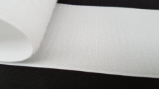 M07 VELCRO NAAI 30 HAAK (hard) / 25M