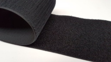 M27 VELCRO B/B / 10M