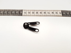 M33 TREK 6 MM / 10ST