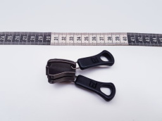 M53 TREK 14 MM / 10ST