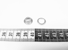 N03 RING RO 8 / 100ST