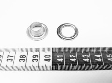 N05 RING RO 11 / 100ST