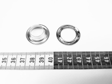 N09 RING RO 16 / 100ST