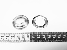 N11 RING RO 20 / 100ST