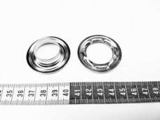 N13 RING RO 25 / 100ST