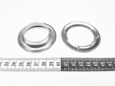 N15 RING RO 40 / 100ST