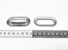 N20 RING 0V40