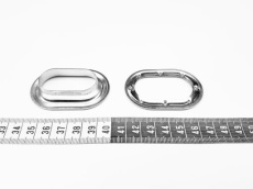 N23 RING 0V42 / 100ST