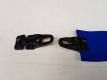 N31 RING 100 KG / 50ST
