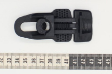 N31 RING 100 KG / 50ST